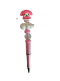 My Melody